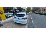 Renault Clio 1.6 hybri 145cv miniatura 11